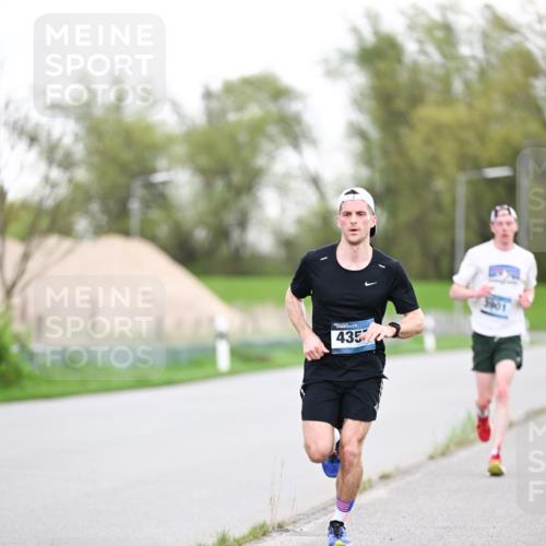 07.04.2024 - 43. Internationalen Wilhelmsburger Insellauf Dr. Thomas Lammeyer http://msf.ph/oto/6037710 07.04.2024 10:23:17 Laufen 435, 3901 meine-sportfotos.de