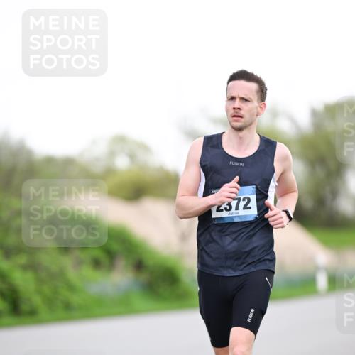 07.04.2024 - 43. Internationalen Wilhelmsburger Insellauf Dr. Thomas Lammeyer http://msf.ph/oto/6037750 07.04.2024 10:23:25 Laufen 2372 meine-sportfotos.de
