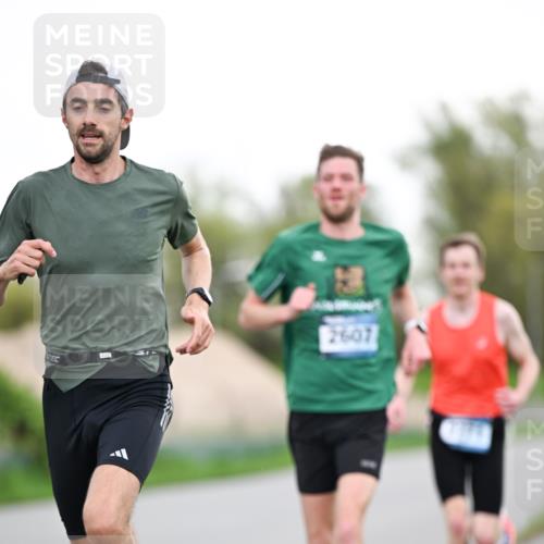 07.04.2024 - 43. Internationalen Wilhelmsburger Insellauf Dr. Thomas Lammeyer http://msf.ph/oto/6037788 07.04.2024 10:23:50 Laufen  meine-sportfotos.de