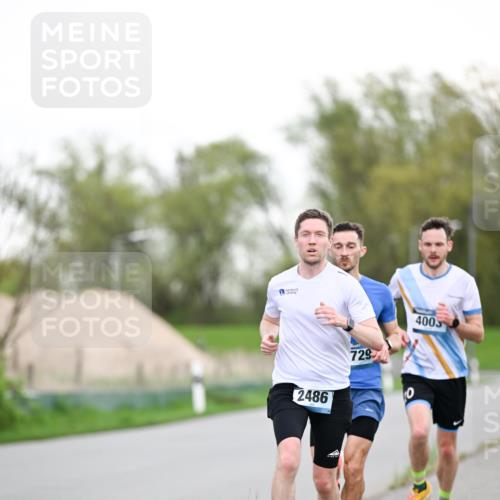 07.04.2024 - 43. Internationalen Wilhelmsburger Insellauf Dr. Thomas Lammeyer http://msf.ph/oto/6037803 07.04.2024 10:23:54 Laufen 2486, 729, 10, 4003 meine-sportfotos.de