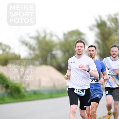 07.04.2024 - 43. Internationalen Wilhelmsburger Insellauf Dr. Thomas Lammeyer http://msf.ph/oto/6037808 07.04.2024 10:23:54 Laufen 2486, 2729, 0, 400 meine-sportfotos.de