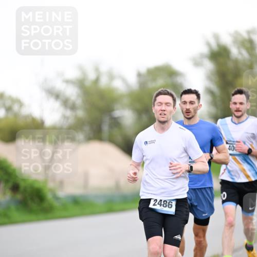 07.04.2024 - 43. Internationalen Wilhelmsburger Insellauf Dr. Thomas Lammeyer http://msf.ph/oto/6037809 07.04.2024 10:23:54 Laufen 40, 2486, 0 meine-sportfotos.de