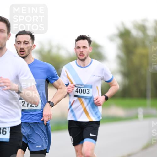 07.04.2024 - 43. Internationalen Wilhelmsburger Insellauf Dr. Thomas Lammeyer http://msf.ph/oto/6037817 07.04.2024 10:23:56 Laufen 36, 2123, 4003 meine-sportfotos.de