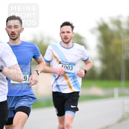 07.04.2024 - 43. Internationalen Wilhelmsburger Insellauf Dr. Thomas Lammeyer http://msf.ph/oto/6037818 07.04.2024 10:23:56 Laufen 29, 003 meine-sportfotos.de