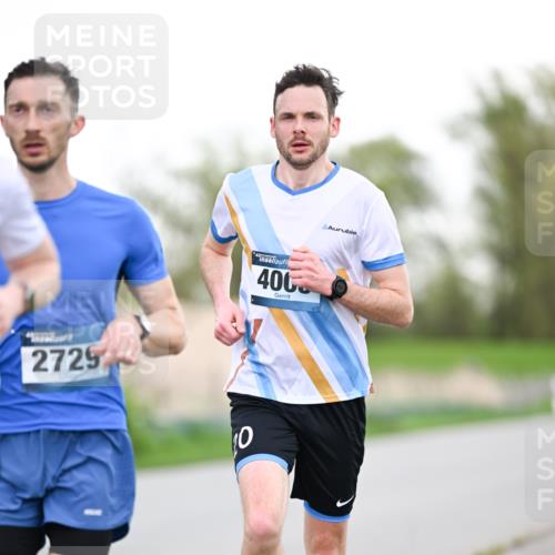 07.04.2024 - 43. Internationalen Wilhelmsburger Insellauf Dr. Thomas Lammeyer http://msf.ph/oto/6037819 07.04.2024 10:23:57 Laufen 2729, 400, 10 meine-sportfotos.de
