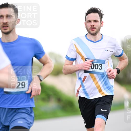 07.04.2024 - 43. Internationalen Wilhelmsburger Insellauf Dr. Thomas Lammeyer http://msf.ph/oto/6037822 07.04.2024 10:23:57 Laufen 29, 29, 003 meine-sportfotos.de
