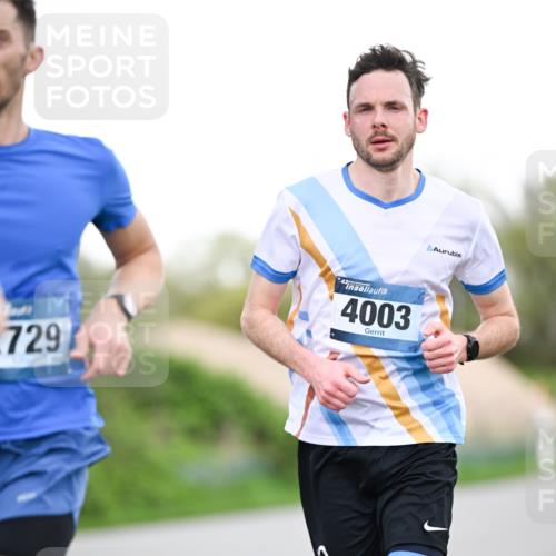 07.04.2024 - 43. Internationalen Wilhelmsburger Insellauf Dr. Thomas Lammeyer http://msf.ph/oto/6037823 07.04.2024 10:23:57 Laufen 729, 43, 4003, 0 meine-sportfotos.de