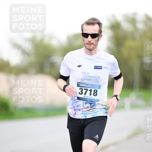 07.04.2024 - 43. Internationalen Wilhelmsburger Insellauf Dr. Thomas Lammeyer http://msf.ph/oto/6038193 07.04.2024 10:26:10 Laufen 4, 43, 17, 3718 meine-sportfotos.de
