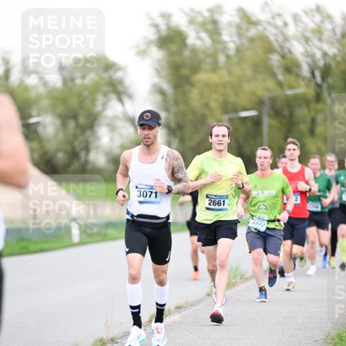 07.04.2024 - 43. Internationalen Wilhelmsburger Insellauf Dr. Thomas Lammeyer http://msf.ph/oto/6038364 07.04.2024 10:26:58 Laufen 3071, 2661, 3892 meine-sportfotos.de