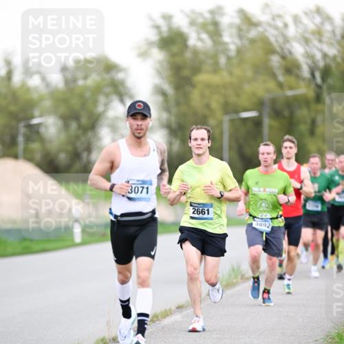 07.04.2024 - 43. Internationalen Wilhelmsburger Insellauf Dr. Thomas Lammeyer http://msf.ph/oto/6038367 07.04.2024 10:26:58 Laufen 9, 3071, 2661, 3892 meine-sportfotos.de