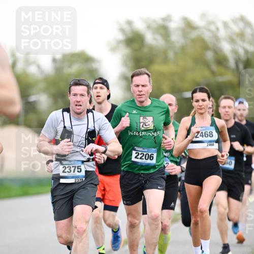 07.04.2024 - 43. Internationalen Wilhelmsburger Insellauf Dr. Thomas Lammeyer http://msf.ph/oto/6038397 07.04.2024 10:27:05 Laufen 2375, 2375, 2206, 2468, 2468, 150 meine-sportfotos.de