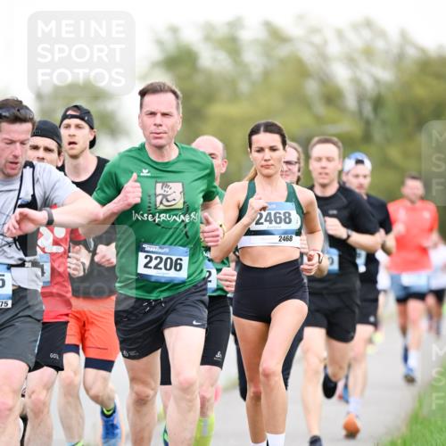 07.04.2024 - 43. Internationalen Wilhelmsburger Insellauf Dr. Thomas Lammeyer http://msf.ph/oto/6038400 07.04.2024 10:27:06 Laufen 5, 75, 2468, 2206, 2468 meine-sportfotos.de