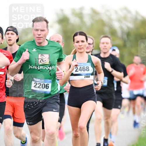 07.04.2024 - 43. Internationalen Wilhelmsburger Insellauf Dr. Thomas Lammeyer http://msf.ph/oto/6038405 07.04.2024 10:27:06 Laufen 2468, 2468, 2206 meine-sportfotos.de