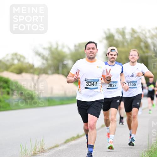 07.04.2024 - 43. Internationalen Wilhelmsburger Insellauf Dr. Thomas Lammeyer http://msf.ph/oto/6038453 07.04.2024 10:27:19 Laufen 3341, 3827, 4305 meine-sportfotos.de