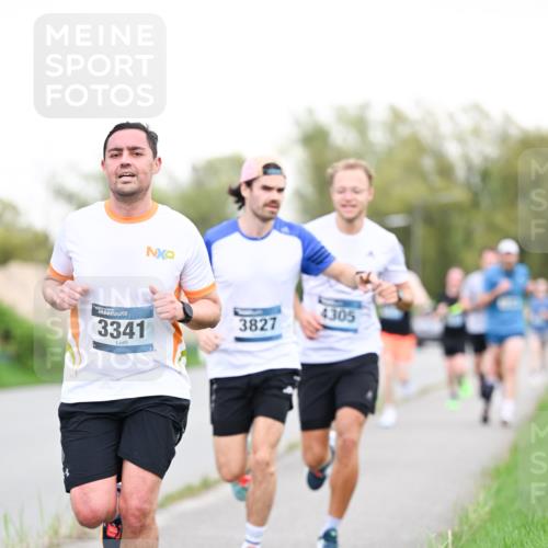07.04.2024 - 43. Internationalen Wilhelmsburger Insellauf Dr. Thomas Lammeyer http://msf.ph/oto/6038457 07.04.2024 10:27:20 Laufen 3341, 4305, 3827 meine-sportfotos.de