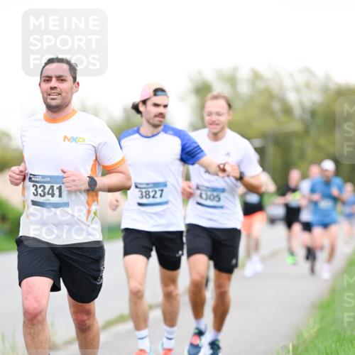 07.04.2024 - 43. Internationalen Wilhelmsburger Insellauf Dr. Thomas Lammeyer http://msf.ph/oto/6038458 07.04.2024 10:27:20 Laufen 3341, 3827, 4305 meine-sportfotos.de