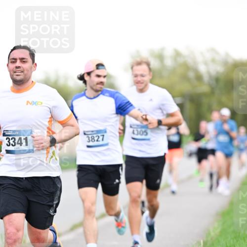 07.04.2024 - 43. Internationalen Wilhelmsburger Insellauf Dr. Thomas Lammeyer http://msf.ph/oto/6038459 07.04.2024 10:27:20 Laufen 3341, 4305, 3827 meine-sportfotos.de