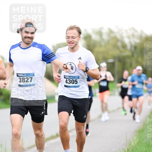 07.04.2024 - 43. Internationalen Wilhelmsburger Insellauf Dr. Thomas Lammeyer http://msf.ph/oto/6038463 07.04.2024 10:27:21 Laufen 3827, 4305 meine-sportfotos.de