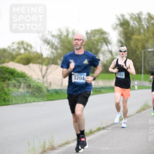 07.04.2024 - 43. Internationalen Wilhelmsburger Insellauf Dr. Thomas Lammeyer http://msf.ph/oto/6038468 07.04.2024 10:27:23 Laufen 3204, 2153 meine-sportfotos.de