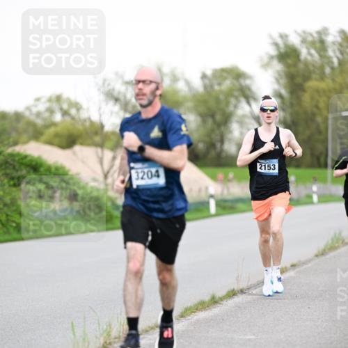 07.04.2024 - 43. Internationalen Wilhelmsburger Insellauf Dr. Thomas Lammeyer http://msf.ph/oto/6038471 07.04.2024 10:27:23 Laufen 2153, 3204 meine-sportfotos.de