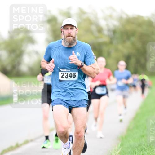 07.04.2024 - 43. Internationalen Wilhelmsburger Insellauf Dr. Thomas Lammeyer http://msf.ph/oto/6038482 07.04.2024 10:27:25 Laufen 2346 meine-sportfotos.de