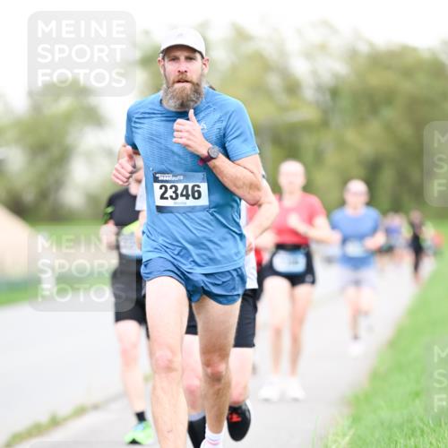 07.04.2024 - 43. Internationalen Wilhelmsburger Insellauf Dr. Thomas Lammeyer http://msf.ph/oto/6038483 07.04.2024 10:27:26 Laufen 2346 meine-sportfotos.de