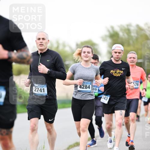 07.04.2024 - 43. Internationalen Wilhelmsburger Insellauf Dr. Thomas Lammeyer http://msf.ph/oto/6039431 07.04.2024 10:31:43 Laufen 4284, 19, 2741, 343, 79 meine-sportfotos.de