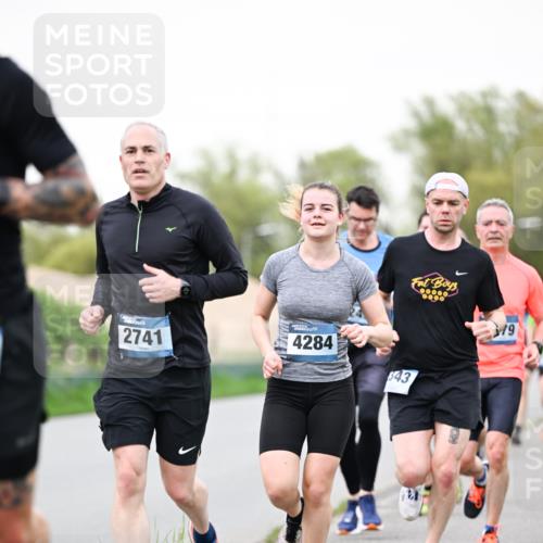 07.04.2024 - 43. Internationalen Wilhelmsburger Insellauf Dr. Thomas Lammeyer http://msf.ph/oto/6039432 07.04.2024 10:31:43 Laufen 2741, 4284, 543, 19 meine-sportfotos.de