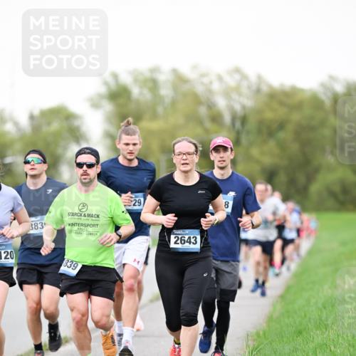 07.04.2024 - 43. Internationalen Wilhelmsburger Insellauf Dr. Thomas Lammeyer http://msf.ph/oto/6039458 07.04.2024 10:31:48 Laufen 383, 29, 120, 1839, 2643, 8 meine-sportfotos.de