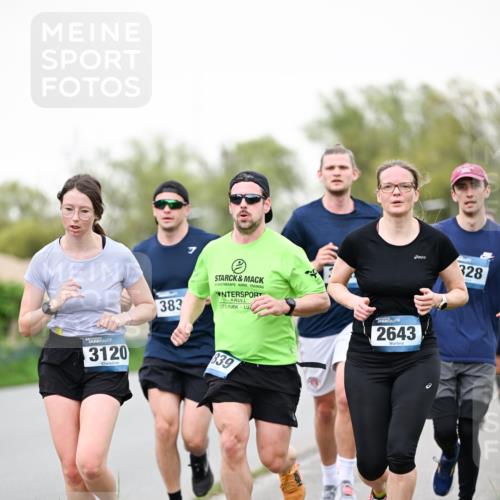 07.04.2024 - 43. Internationalen Wilhelmsburger Insellauf Dr. Thomas Lammeyer http://msf.ph/oto/6039461 07.04.2024 10:31:49 Laufen 3120, 383, 839, 328, 2643 meine-sportfotos.de