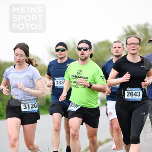 07.04.2024 - 43. Internationalen Wilhelmsburger Insellauf Dr. Thomas Lammeyer http://msf.ph/oto/6039465 07.04.2024 10:31:49 Laufen 3120, 383, 839, 2643 meine-sportfotos.de