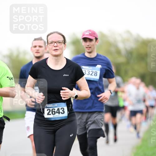 07.04.2024 - 43. Internationalen Wilhelmsburger Insellauf Dr. Thomas Lammeyer http://msf.ph/oto/6039467 07.04.2024 10:31:50 Laufen 2643, 3328 meine-sportfotos.de