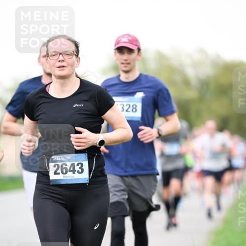 07.04.2024 - 43. Internationalen Wilhelmsburger Insellauf Dr. Thomas Lammeyer http://msf.ph/oto/6039469 07.04.2024 10:31:50 Laufen 2643, 328 meine-sportfotos.de