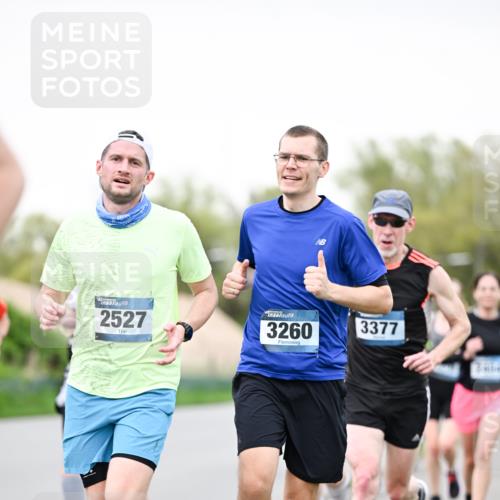 07.04.2024 - 43. Internationalen Wilhelmsburger Insellauf Dr. Thomas Lammeyer http://msf.ph/oto/6039546 07.04.2024 10:32:07 Laufen 2527, 3260, 3377 meine-sportfotos.de