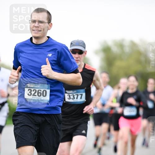 07.04.2024 - 43. Internationalen Wilhelmsburger Insellauf Dr. Thomas Lammeyer http://msf.ph/oto/6039549 07.04.2024 10:32:08 Laufen 3260, 3377 meine-sportfotos.de