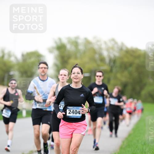 07.04.2024 - 43. Internationalen Wilhelmsburger Insellauf Dr. Thomas Lammeyer http://msf.ph/oto/6039552 07.04.2024 10:32:09 Laufen 4002, 2404 meine-sportfotos.de