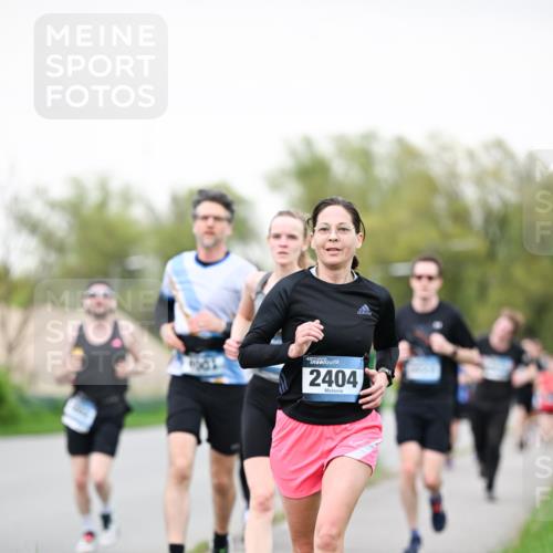 07.04.2024 - 43. Internationalen Wilhelmsburger Insellauf Dr. Thomas Lammeyer http://msf.ph/oto/6039556 07.04.2024 10:32:09 Laufen 2404 meine-sportfotos.de