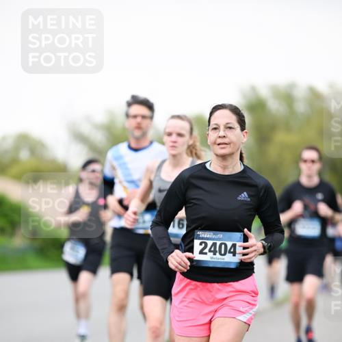 07.04.2024 - 43. Internationalen Wilhelmsburger Insellauf Dr. Thomas Lammeyer http://msf.ph/oto/6039562 07.04.2024 10:32:10 Laufen 16, 43, 24043 meine-sportfotos.de