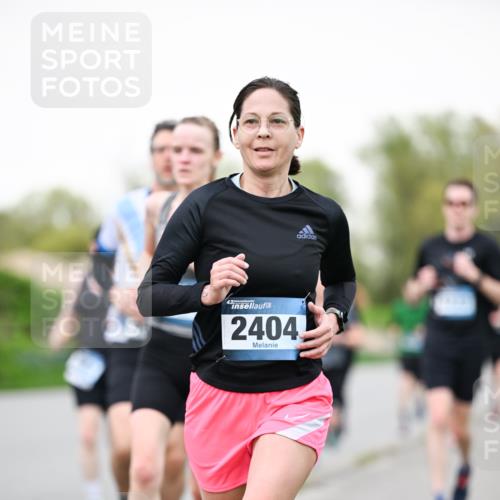 07.04.2024 - 43. Internationalen Wilhelmsburger Insellauf Dr. Thomas Lammeyer http://msf.ph/oto/6039566 07.04.2024 10:32:11 Laufen 43, 2404 meine-sportfotos.de