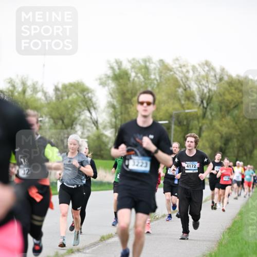 07.04.2024 - 43. Internationalen Wilhelmsburger Insellauf Dr. Thomas Lammeyer http://msf.ph/oto/6039567 07.04.2024 10:32:11 Laufen 4172 meine-sportfotos.de