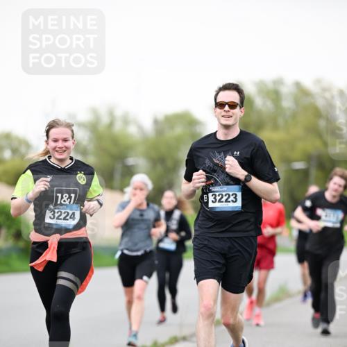 07.04.2024 - 43. Internationalen Wilhelmsburger Insellauf Dr. Thomas Lammeyer http://msf.ph/oto/6039574 07.04.2024 10:32:12 Laufen 1, 1, 3224, 3223 meine-sportfotos.de