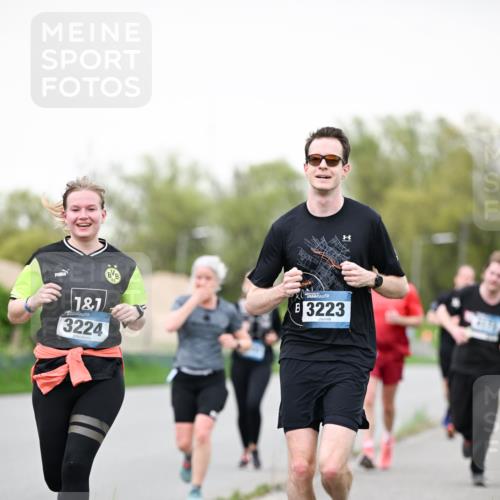 07.04.2024 - 43. Internationalen Wilhelmsburger Insellauf Dr. Thomas Lammeyer http://msf.ph/oto/6039575 07.04.2024 10:32:12 Laufen 1, 1, 3224, 3223 meine-sportfotos.de