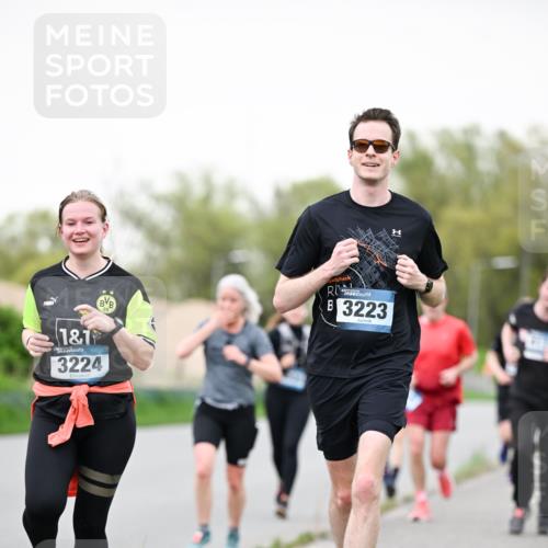 07.04.2024 - 43. Internationalen Wilhelmsburger Insellauf Dr. Thomas Lammeyer http://msf.ph/oto/6039576 07.04.2024 10:32:12 Laufen 1, 1, 3224, 3223 meine-sportfotos.de