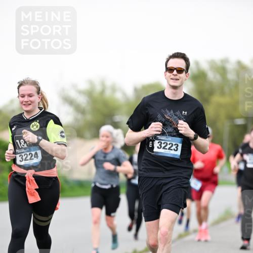 07.04.2024 - 43. Internationalen Wilhelmsburger Insellauf Dr. Thomas Lammeyer http://msf.ph/oto/6039577 07.04.2024 10:32:12 Laufen 1, 3224, 3223 meine-sportfotos.de