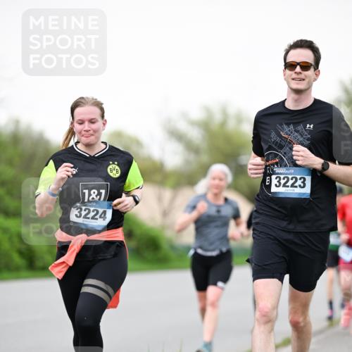 07.04.2024 - 43. Internationalen Wilhelmsburger Insellauf Dr. Thomas Lammeyer http://msf.ph/oto/6039579 07.04.2024 10:32:13 Laufen 1, 1, 3224, 3223 meine-sportfotos.de