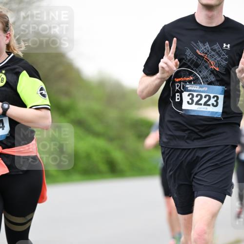 07.04.2024 - 43. Internationalen Wilhelmsburger Insellauf Dr. Thomas Lammeyer http://msf.ph/oto/6039586 07.04.2024 10:32:14 Laufen 3223 meine-sportfotos.de