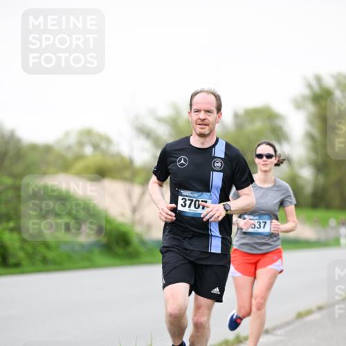 07.04.2024 - 43. Internationalen Wilhelmsburger Insellauf Dr. Thomas Lammeyer http://msf.ph/oto/6039608 07.04.2024 10:32:19 Laufen 3707, 537 meine-sportfotos.de