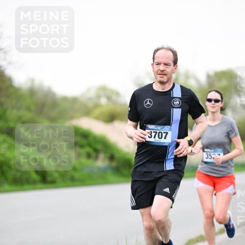 07.04.2024 - 43. Internationalen Wilhelmsburger Insellauf Dr. Thomas Lammeyer http://msf.ph/oto/6039611 07.04.2024 10:32:20 Laufen 3707, 352 meine-sportfotos.de