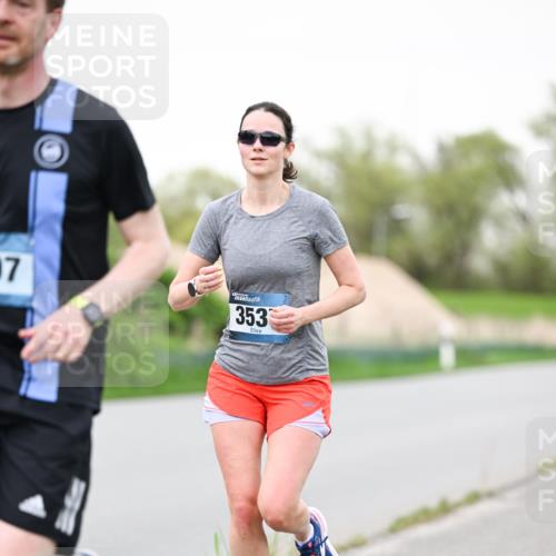 07.04.2024 - 43. Internationalen Wilhelmsburger Insellauf Dr. Thomas Lammeyer http://msf.ph/oto/6039619 07.04.2024 10:32:21 Laufen 7, 353 meine-sportfotos.de