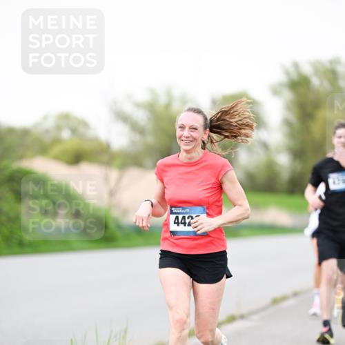 07.04.2024 - 43. Internationalen Wilhelmsburger Insellauf Dr. Thomas Lammeyer http://msf.ph/oto/6039629 07.04.2024 10:32:23 Laufen 442 meine-sportfotos.de